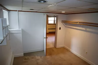 20 Eureka Ave, Swampscott, MA 01907 - Photo 28