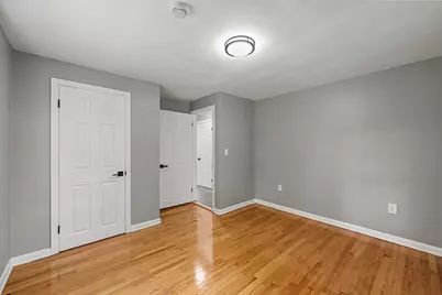 140 Cole Ave, Pittsfield, MA 01201 - Photo 16