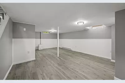 140 Cole Ave, Pittsfield, MA 01201 - Photo 26