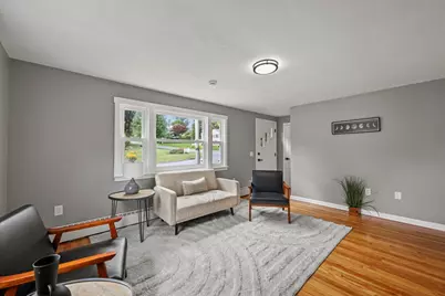 140 Cole Ave, Pittsfield, MA 01201 - Photo 6