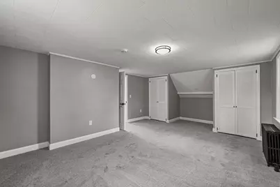 140 Cole Ave, Pittsfield, MA 01201 - Photo 20