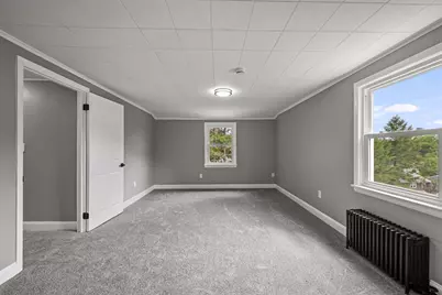140 Cole Ave, Pittsfield, MA 01201 - Photo 22