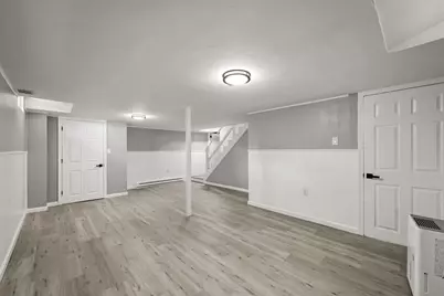 140 Cole Ave, Pittsfield, MA 01201 - Photo 28