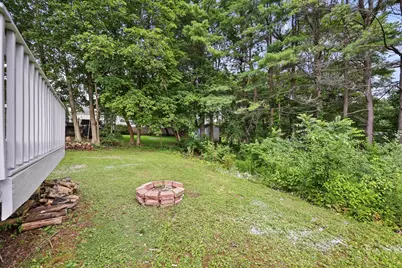 140 Cole Ave, Pittsfield, MA 01201 - Photo 34