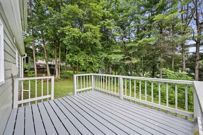 140 Cole Ave, Pittsfield, MA 01201 - Photo 30