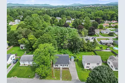 140 Cole Ave, Pittsfield, MA 01201 - Photo 36