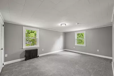 140 Cole Ave, Pittsfield, MA 01201 - Photo 18
