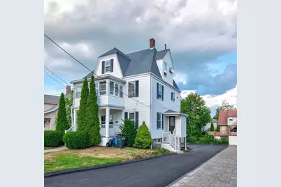 9 Vassall St, Quincy, MA 02170 - Photo 42