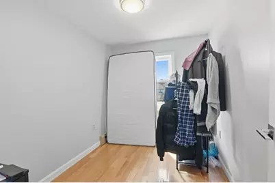 9 Vassall St, Quincy, MA 02170 - Photo 16