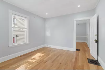 9 Vassall St, Quincy, MA 02170 - Photo 24