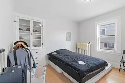 9 Vassall St, Quincy, MA 02170 - Photo 12