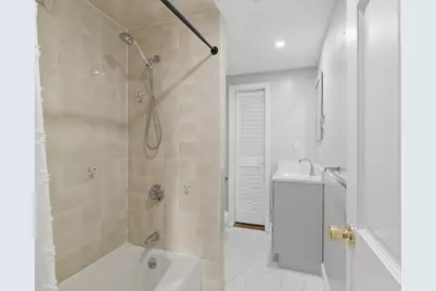 9 Vassall St, Quincy, MA 02170 - Photo 36