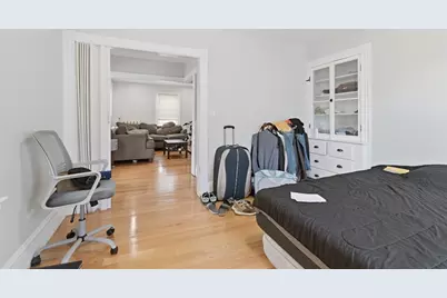 9 Vassall St, Quincy, MA 02170 - Photo 10
