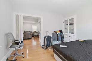 9 Vassall St, Quincy, MA 02170 - Photo 10