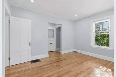 9 Vassall St, Quincy, MA 02170 - Photo 26