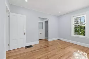 9 Vassall St, Quincy, MA 02170 - Photo 26
