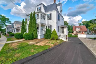 9 Vassall St, Quincy, MA 02170 - Photo 1