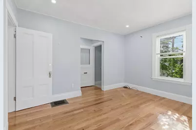 9 Vassall St, Quincy, MA 02170 - Photo 26