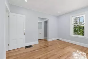 9 Vassall St, Quincy, MA 02170 - Photo 26