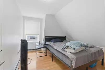 9 Vassall St, Quincy, MA 02170 - Photo 14