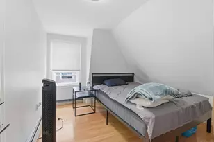 9 Vassall St, Quincy, MA 02170 - Photo 14