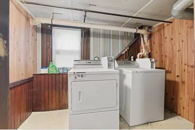 9 Vassall St, Quincy, MA 02170 - Photo 40