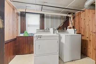 9 Vassall St, Quincy, MA 02170 - Photo 40