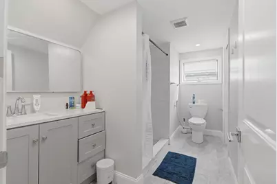 9 Vassall St, Quincy, MA 02170 - Photo 20