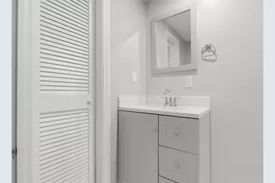 9 Vassall St, Quincy, MA 02170 - Photo 38