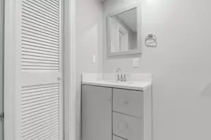 9 Vassall St, Quincy, MA 02170 - Photo 38