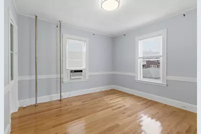 9 Vassall St, Quincy, MA 02170 - Photo 28