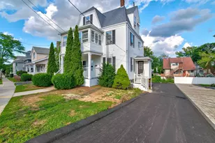 9 Vassall St, Quincy, MA 02170 - Photo 1