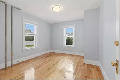 9 Vassall St, Quincy, MA 02170 - Photo 30
