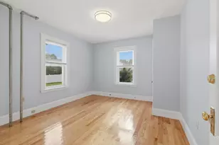 9 Vassall St, Quincy, MA 02170 - Photo 30
