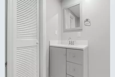9 Vassall St, Quincy, MA 02170 - Photo 38
