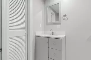 9 Vassall St, Quincy, MA 02170 - Photo 38