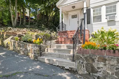 44 Fernwood Ave, Lynn, MA 01904 - Photo 4