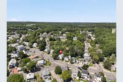 44 Fernwood Ave, Lynn, MA 01904 - Photo 36