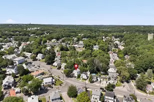 44 Fernwood Ave, Lynn, MA 01904 - Photo 36