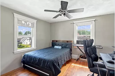 44 Fernwood Ave, Lynn, MA 01904 - Photo 24