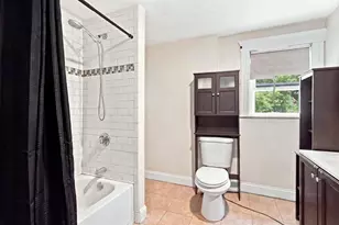 44 Fernwood Ave, Lynn, MA 01904 - Photo 28