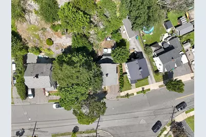 44 Fernwood Ave, Lynn, MA 01904 - Photo 38
