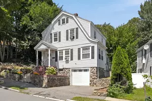 44 Fernwood Ave, Lynn, MA 01904 - Photo 1
