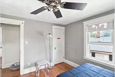 44 Fernwood Ave, Lynn, MA 01904 - Photo 26