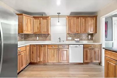 44 Fernwood Ave, Lynn, MA 01904 - Photo 12
