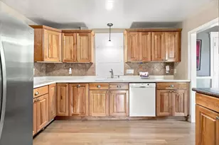 44 Fernwood Ave, Lynn, MA 01904 - Photo 12