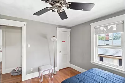 44 Fernwood Ave, Lynn, MA 01904 - Photo 26
