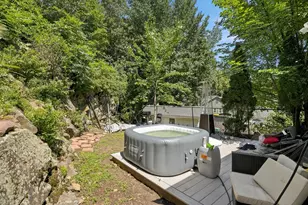 44 Fernwood Ave, Lynn, MA 01904 - Photo 30