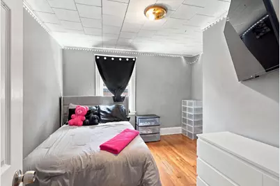 44 Fernwood Ave, Lynn, MA 01904 - Photo 20