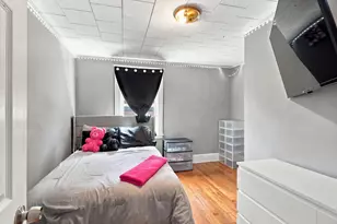 44 Fernwood Ave, Lynn, MA 01904 - Photo 20